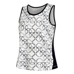 Ropa Limited Sports Top Tabea
